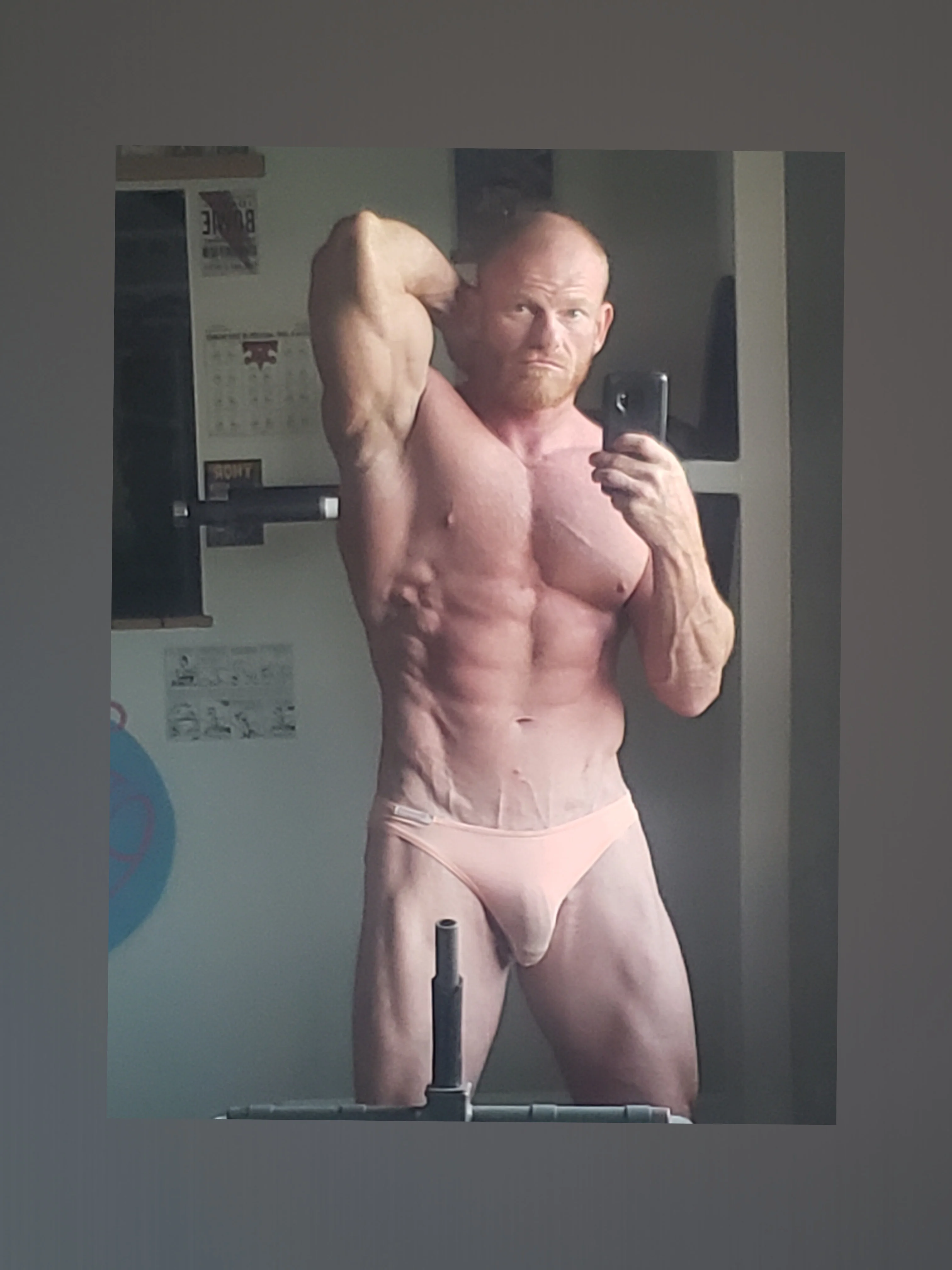 Jarvis Stewart @jarvisstewart profile picture